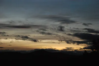 Yreka - 12 - 23 - 2007b (52) (Large).JPG